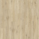  Topshots of Brown Sierra Oak 58268 from the Moduleo LayRed collection | Moduleo